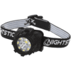 NSP-4604B Dual Light Headlamp