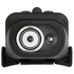 NSP-4608B Dual Light Headlamp