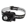 NSP-4610B Dual Light Headlamp