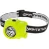 XPP-5452G Intrinsically Safe Headlamp