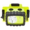 XPP-5456G Intrinsically Safe Headlamp - Front Shot