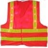 LED Safety Vest