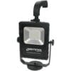 NSR-1514 Battery Power Floodlight