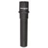 Flashlight TAC540XL