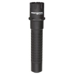 Flashlight TAC540XL