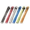 Steamlight Stylus Pro Penlight Intrinsically Safe
