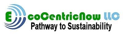 EcoCentricNow LLC