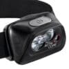 Petzl Actik Core Headlamp Front