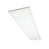LED Panel Light PNL1x4LKFS