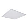 LED Panel Light 2x2 LKFS