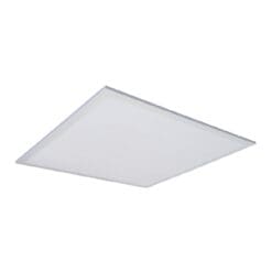 LED Panel Light 2x2 LKFS