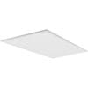 LED Panel Light 2x4 LKFS