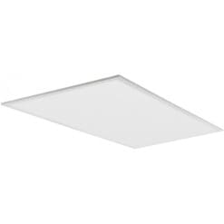 LED Panel Light 2x4 LKFS