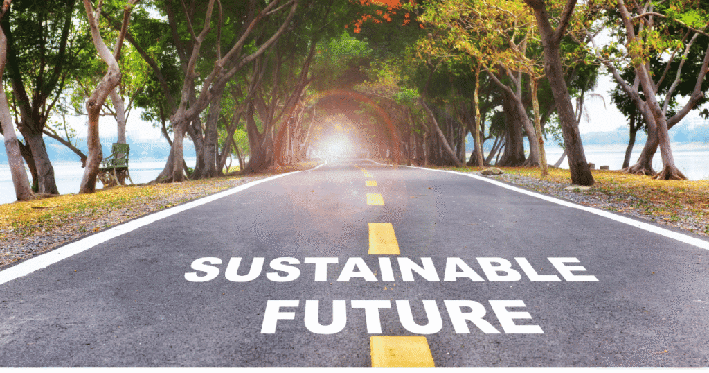 Renewable energy transition is essential for a sustainable future.