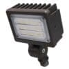 LED Area Light MPALPRO-KFS