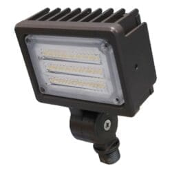 LED Area Light MPALPRO-KFS