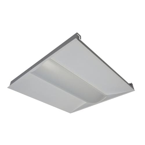 Center Basket CB22-4L-LKFS