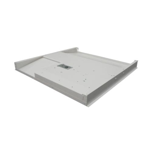 Center Basket CB22 LKFS Top