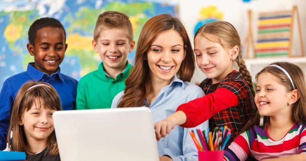 Enhancing student engagement universal design for learning