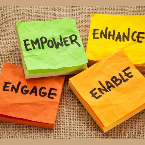 enhancing classroom engagement