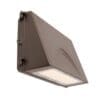 LED Full Cutoff Wall Pack LKFS