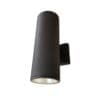 Wall Pack Up-Down Cylinder Light with beam