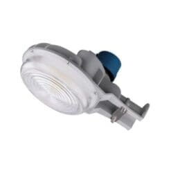 Dusk to Dawn Yard Light