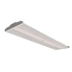 High Bay Light HBLSR