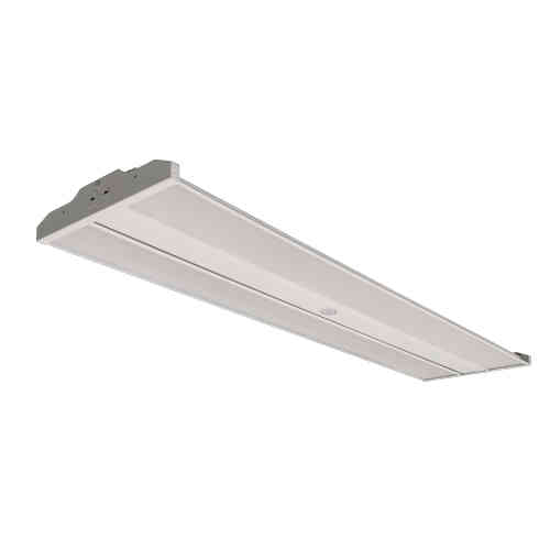 High Bay Light HBLSR