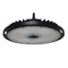 LED High Bay Light HBRSR Black
