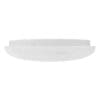 LED Ceiling Light SMR-KFS Round Profile