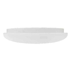 LED Ceiling Light SMR-KFS Round Profile