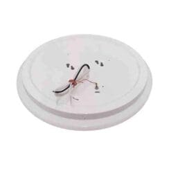 LED Ceiling Light SM-KFS Top