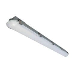 Vapor Light VTS-LKFS