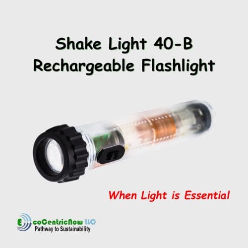 Cascadia Subduction Zone