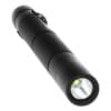 MT100 Flashlight Bore View Tactical Bayco Products