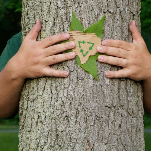 Conservation Funding Plan