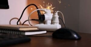 Electrical Safety