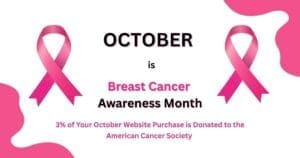 breast cancer awareness