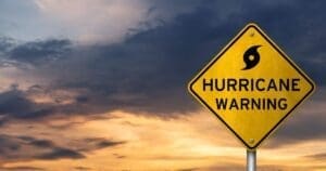 Hurricane Season