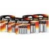 Energizer Max Batteries