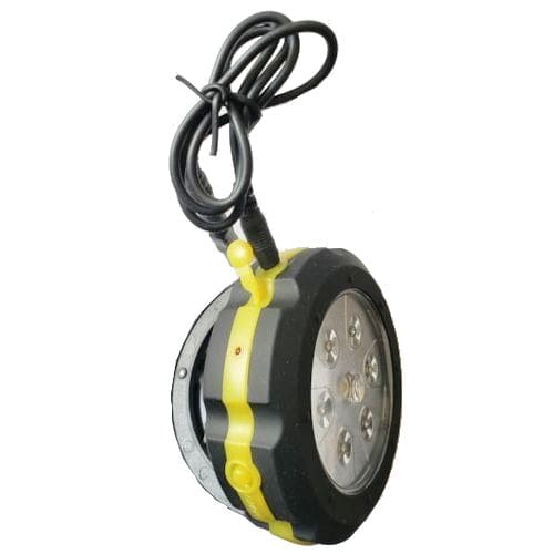 LightStorm SL1 Capacitor Lantern - Accessory Charging Cable