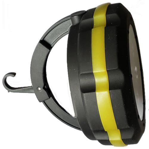 SL1 Capacitor Lantern Suspension Hook