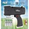 Fuji EnviroMax Spotlight Model 133