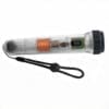 LED Flashlight and Headlamps