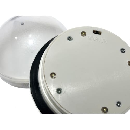 Solar Pod Light SPL65