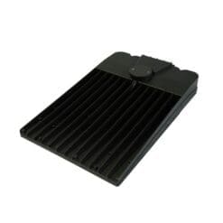 Area Lighting MPALDSR Top View