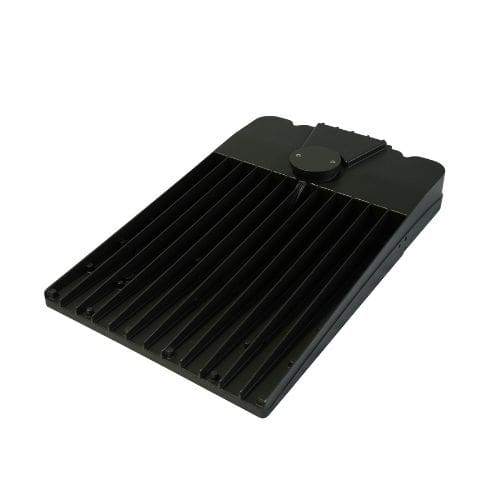 Area Lighting MPALDSR Top View