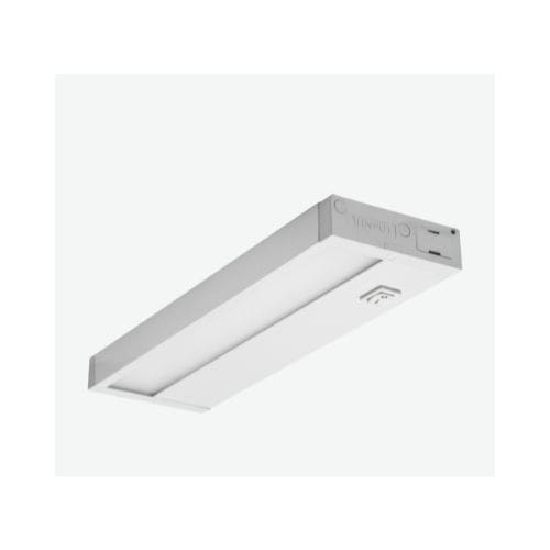 Under Cabinet lighting KFS Model UCE-12