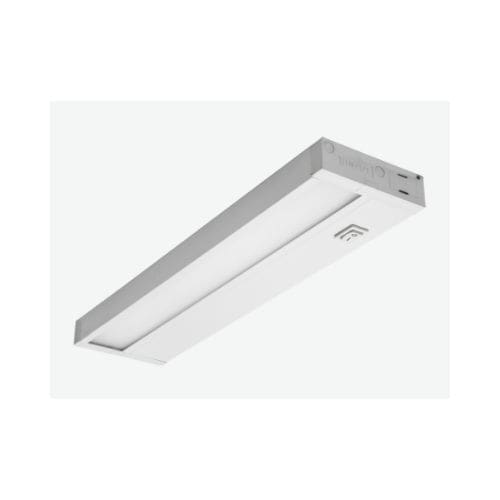 Under Cabinet lighting KFS Model UCE-18